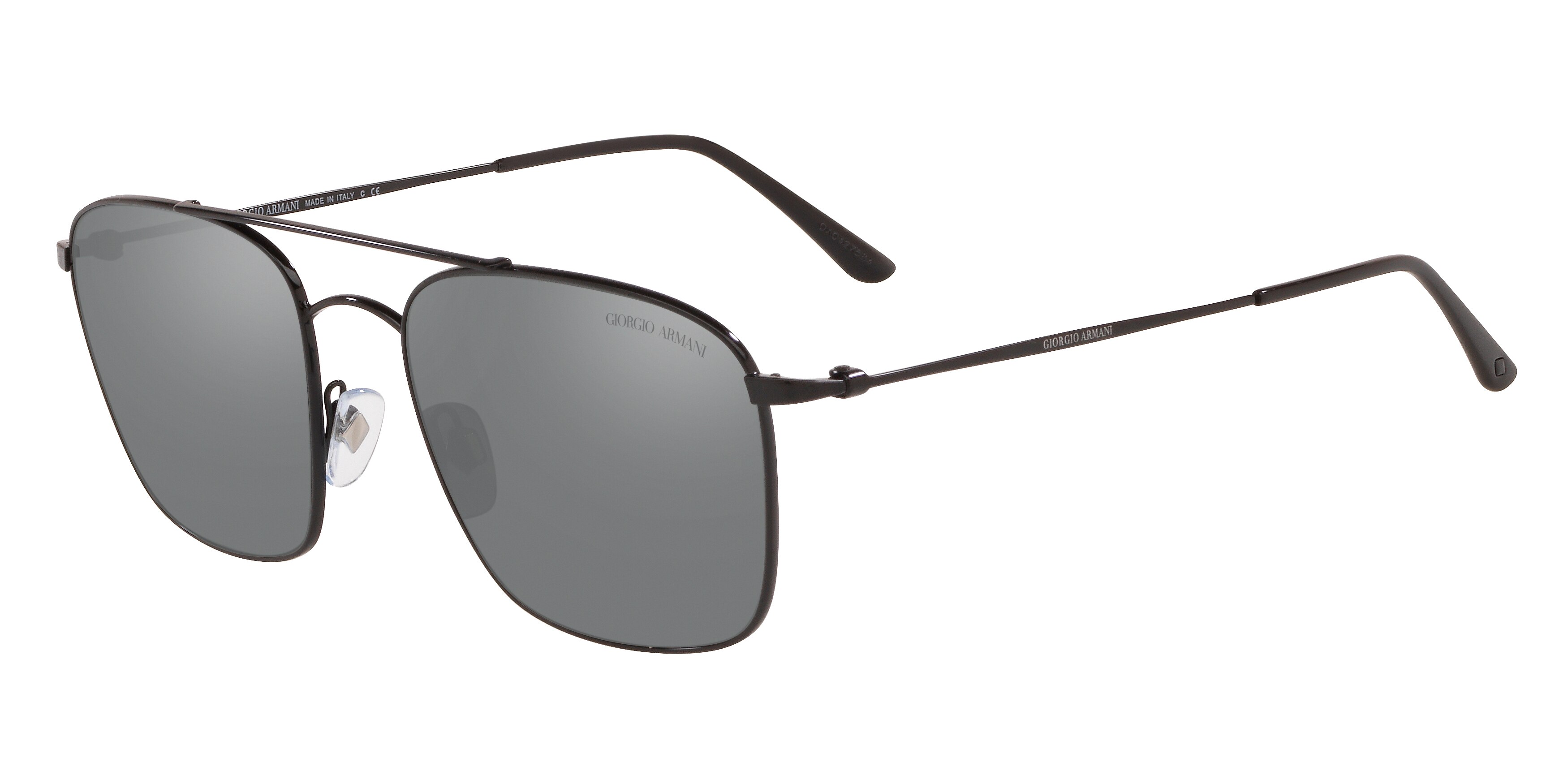 Giorgio Armani AR6080 30016G  